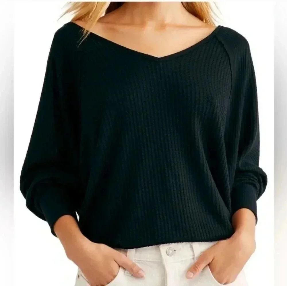 Free People free people